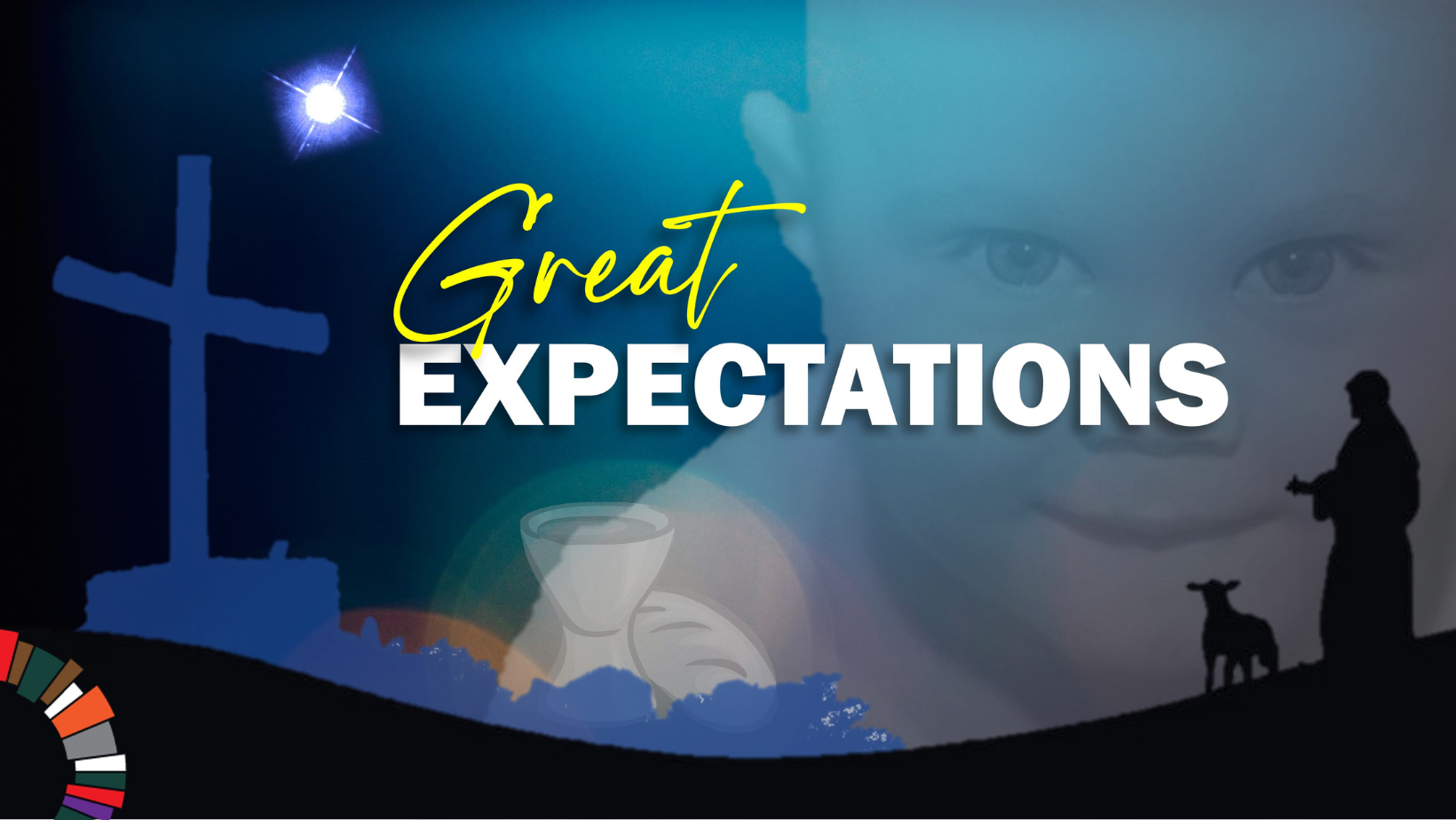 Great Expectations
