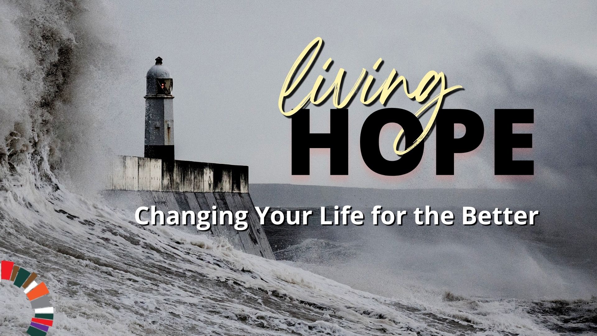 Living Hope